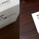 와이즈디자인코리아