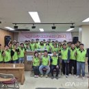 새빛요한의집 이미지