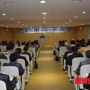 이수산업개발 이미지