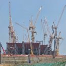 삼성전원공인중개사사무소 이미지