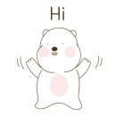 야자수 노래연습장 이미지