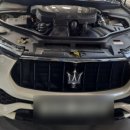 잭오토서초 이미지