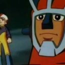 스마트PC카페 이미지