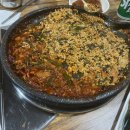 일품오리전문점 이미지