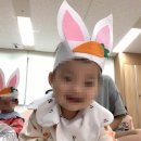 오감플레이 이미지