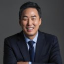제헌