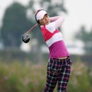 ㈜예스투어 이미지