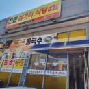 진관-041 이미지