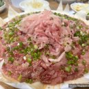 사천향어