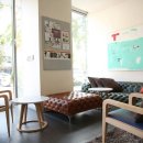 M&H 산후조리원 이미지