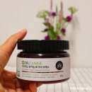 닥터캐닌 이미지