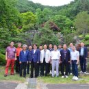 덕영목원 이미지