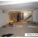 충현 당구장 이미지