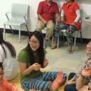 오치종합사회복지관 이미지