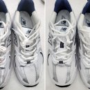 화이트 특수세탁 이미지