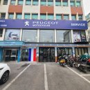 도봉-창동-도봉-5289 이미지