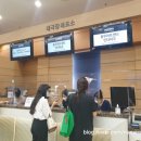 아트센터 2층 화장실 이미지