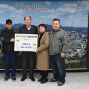 금강산볼링장 이미지