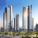 신촌숲 1 이미지