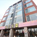 솔게스트하우스 양양서핑점 이미지