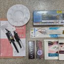 아름답게 쓰는 캘리 이미지