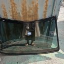 대건자동차 이미지