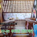 팜스디자인 이미지