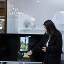 SNS홍보마케팅(야간) | 협회수료자 대상 세미나(sns홍보마켓팅)후기