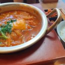 나너돈가스 이미지