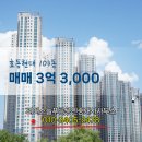 현대늘푸른 공인중개사사무소 이미지