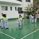 전북특별자치도마음사랑병원 | 전북특별자치도마음사랑병원 심신치료센터 힐링산책 &amp; 미니운동회