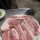 봉성로 | 제주 애월 봉성식당 : 고사리&amp;고기 조합이 최고인 제주도민 픽 김나영 맛집 내돈내산 후기