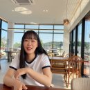 궁중전골칼국수 이미지