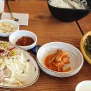 초평골 한우마을 이미지