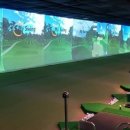 시그마 스포츠클럽 이미지