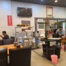 산농채1 이미지