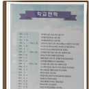 동도초등학교 이미지