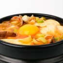 가삼골전복순두부 이미지