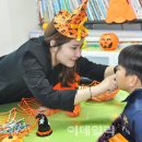 명지열린지역아동센터 이미지