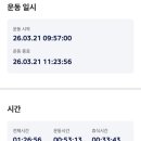 야시대로 이미지