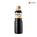 우리콩식품