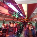 삼태산산골마을 이미지