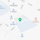 현동행정복지센터 4층 대강당 이미지