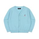 광주블루키즈 쇼핑하우