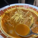 하오칭짬뽕201 이미지