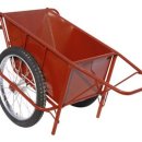 상우종합건설㈜ 이미지