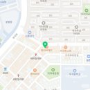 명석진 내과의원 이미지