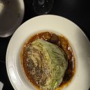 사온서 이미지