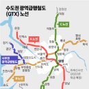 도봉-도봉-2029 이미지