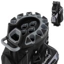 락포켓클럽 이미지